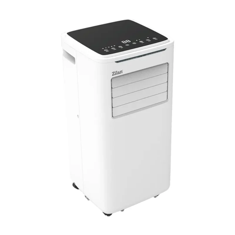 Home prenosni klima uređaj 12K - ACH1200 WiFi (Kopiraj)
