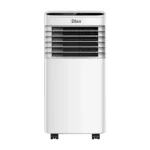 Zilan prenosni klima uređaj 9K - ZLN1074 WiFi (Kopiraj)