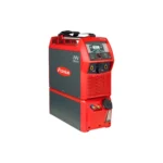 Fronius inverterski TIG AC/DC aparat za zavarivanje 230 I IWAVE (Kopiraj)