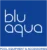 bluaqvalogo