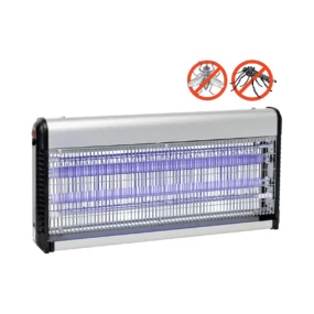 home električna UV zamka za insekte IKM 150