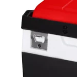 Einhell aku glodalica za utore u zidu Power X-Change TP-MA 36/30 Li BL - Solo (Kopiraj)