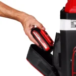 Einhell aku glodalica za utore u zidu Power X-Change TP-MA 36/30 Li BL - Solo (Kopiraj)