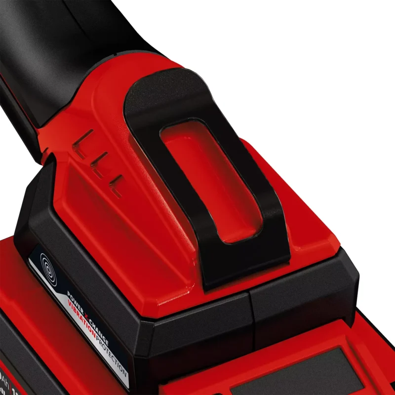 Einhell aku vrtna pila testera Power X-Change GE-GS 18/150  Li - Solo