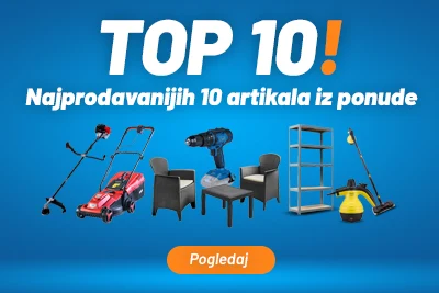 Početna