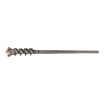 Bosch 25-dijelni set burgija za metal 1-13 mm HSS Twist - 2608577352 (Kopiraj)