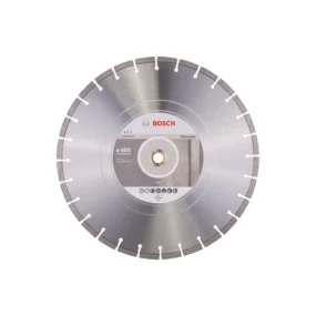 Bosch dijamatska rezna ploča za armirani beton