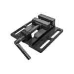 Wolfcraft stega za tiplove 3750000 (Kopiraj) - 65mm