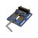 Wolfcraft stega za tiplove 3750000 (Kopiraj) - 100 mm