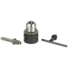 Metabo stezna glava 1.5-13mm 1/2”-20 UNF sa ključem i SDS-Plus adapterom (Kopiraj)
