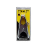 Stanley kliješta za masu 500 A 89501