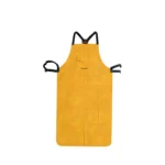 Stanley zaštitna varilačka kecelja pregača 98011