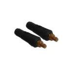 Stanley utikač muški za zavarivanje PLUG 10/25 PM 98014