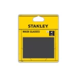 Stanley magnetno vinklo sa 3 ugla 45°90°135° 98031 (Kopiraj)