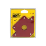 Stanley 4-dijelni set ugaonih magnetnih držača 98026 (Kopiraj)