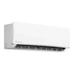 GREE klima uređaj GWH12ACC FAIRY 12-ka INVERTER (Kopiraj)