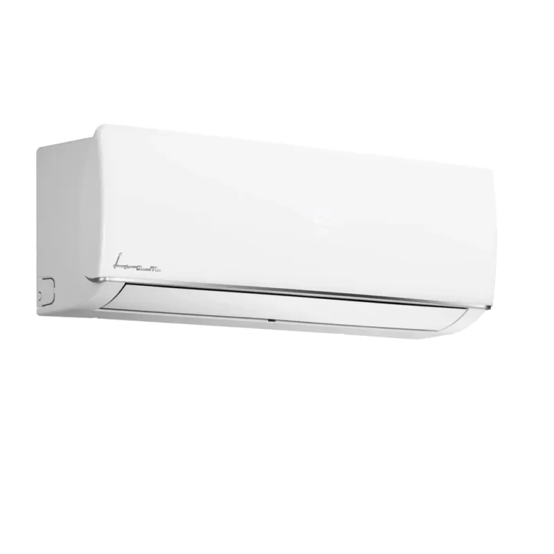GREE klima uređaj GWH12ACC FAIRY 12-ka INVERTER (Kopiraj)