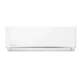 GREE klima uređaj GWH12ACC FAIRY 12-ka INVERTER (Kopiraj)