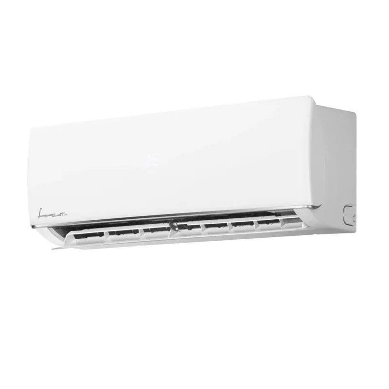 GREE klima uređaj GWH12ACC FAIRY 12-ka INVERTER (Kopiraj)