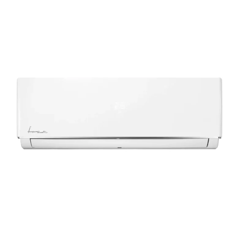 GREE klima uređaj GWH12ACC FAIRY 12-ka INVERTER (Kopiraj)