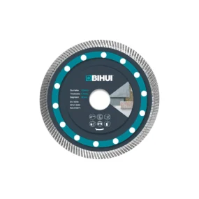 BIHUI dijamantska rezna ploča za keramiku DCW50 50 mm (Kopiraj)