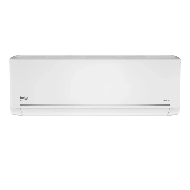 Beko klima uređaj BEHPG 125/126 INVERTER WIFI (Kopiraj)
