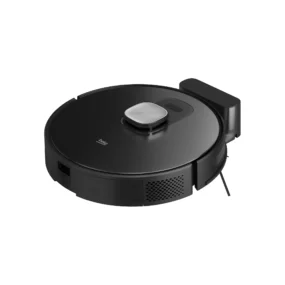 Beko robot usisivač VRR 60314 VW (Kopiraj)