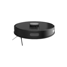 Beko robot usisivač VRR 60314 VW (Kopiraj)