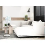 Beper ventilator sa daljinskim P206VEN131