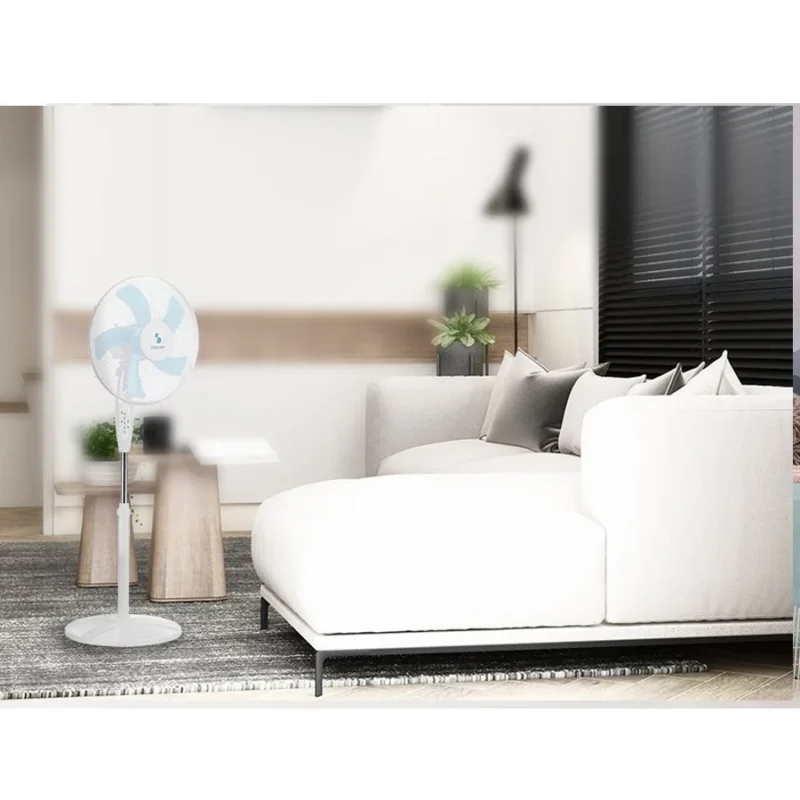 Beper ventilator sa daljinskim P206VEN131