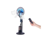 Beper prenosni frižider hlađenje i grijanje  24 L P102CON300 (Kopiraj)