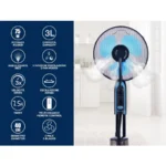 Beper prenosni frižider hlađenje i grijanje  24 L P102CON300 (Kopiraj)