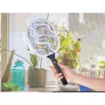 Beper zamka za insekte P206ZAN250