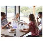 Beper zamka za insekte P206ZAN250