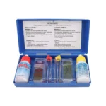 Bluaqva algicid 1 l (Kopiraj)