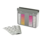 Bluaqva 3u1 testni komplet za bazen i spa GG 030865 (Kopiraj)