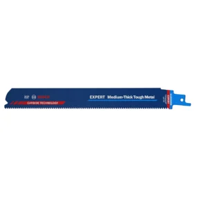 Bosch ugaona kutna brusilica GWS 27-230 J Professional