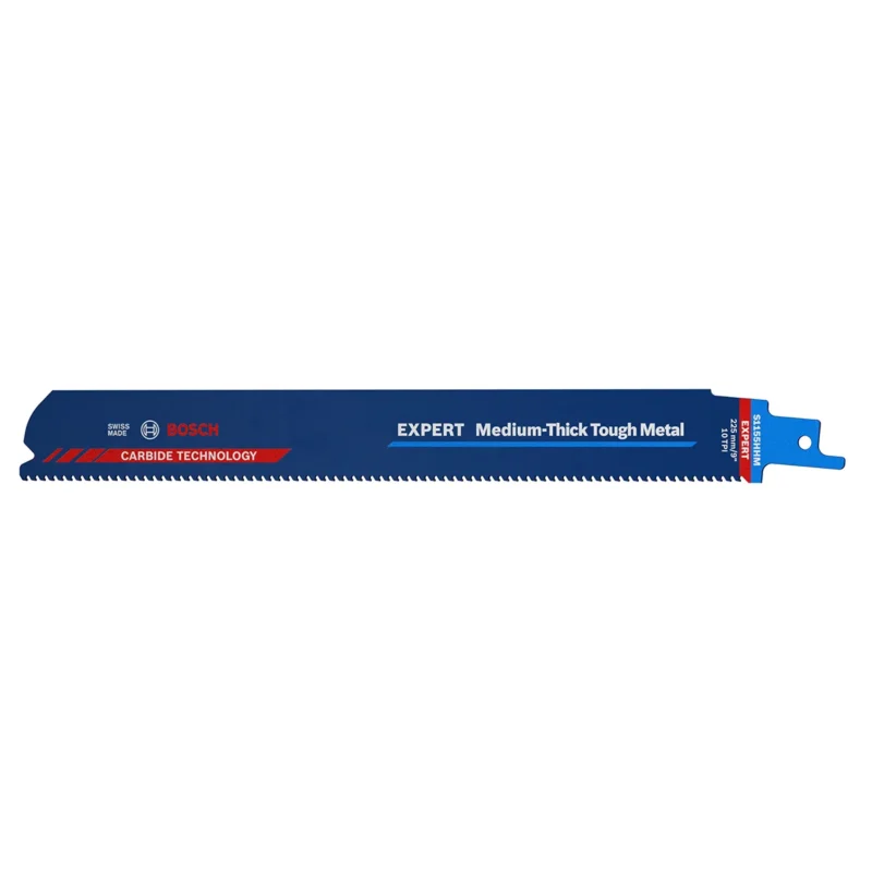 Bosch ugaona kutna brusilica GWS 27-230 J Professional
