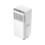 Zilan prenosni klima uređaj 9K - ZLN7101 (Kopiraj)