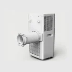 Zilan prenosni klima uređaj 9K - ZLN7101 (Kopiraj)