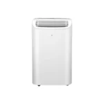 CHIGO prenosni klima uređaj SKY-1A-09 ON/OFF 9K (Kopiraj)