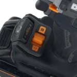 DeWALT aku bušilica odvijač MCLAREN F1 TEAM DCD85MP2T