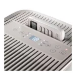 DeLonghi prenosni klima uređaj PAC ES72 Classis 8K