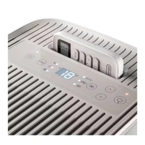 DeLonghi prenosni klima uređaj PAC ES72 Classis 8K