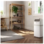 DeLonghi prenosni klima uređaj PAC ES72 Classis 8K