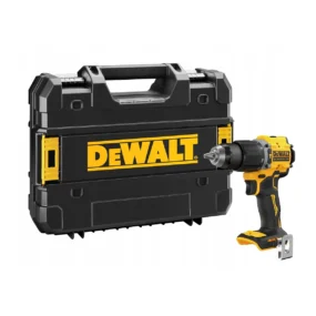 DeWALT aku udarna bušilica brushless DCD1007NT - Solo (Kopiraj)