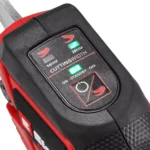 Einhell aku makaze škare za orezivanje grana Power X-Change GP-LS 18/28 Li BL-Solo