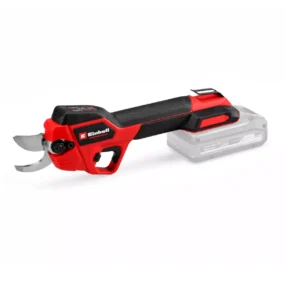 Einhell aku makaze za orezivanje grana Power X-Change GE-LS 18 Li-Solo (Kopiraj)