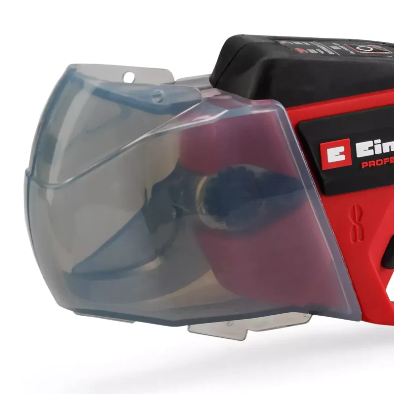Einhell aku makaze škare za orezivanje grana Power X-Change GP-LS 18/28 Li BL-Solo