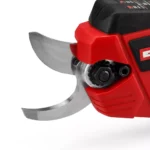Einhell aku makaze škare za orezivanje grana Power X-Change GP-LS 18/28 Li BL-Solo